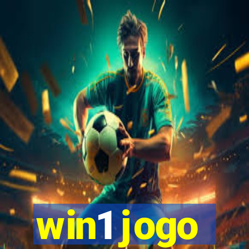 win1 jogo