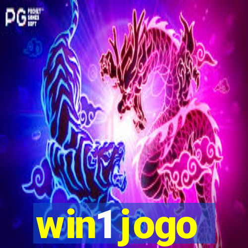 win1 jogo