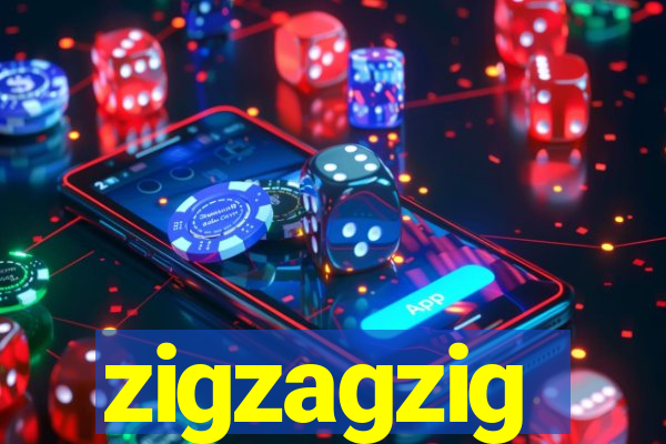 zigzagzig