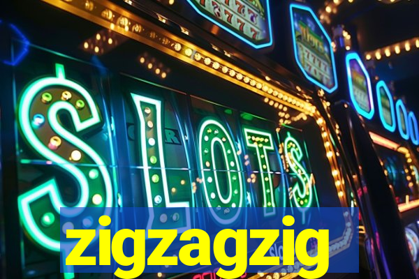 zigzagzig