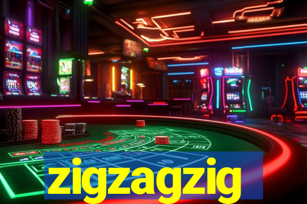 zigzagzig