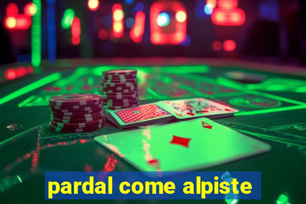 pardal come alpiste