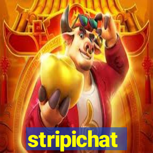 stripichat