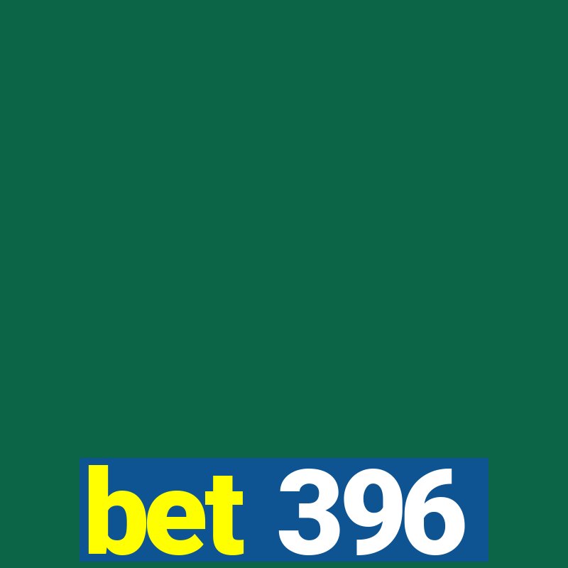 bet 396