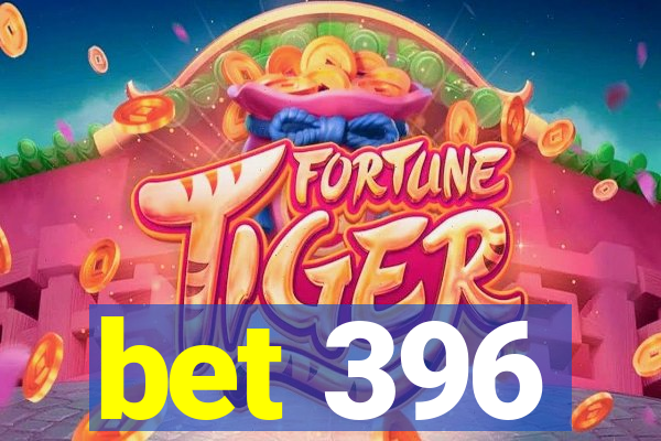 bet 396