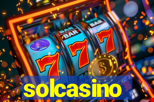 solcasino