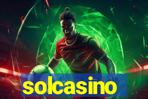 solcasino