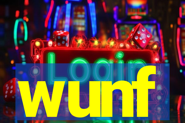 wunf