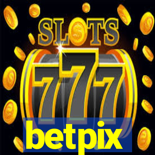 betpix