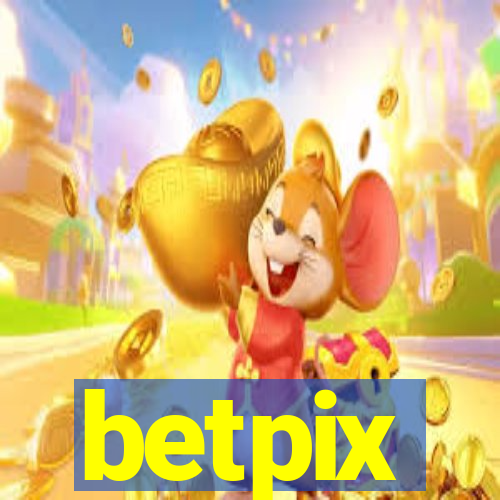 betpix