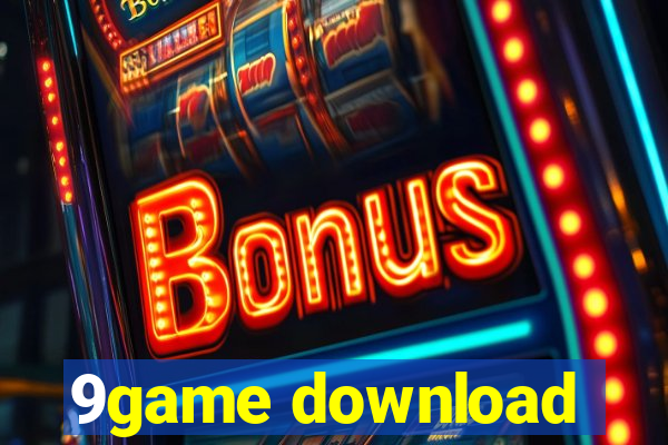 9game download