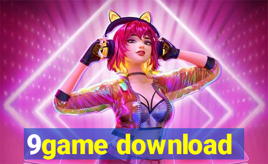 9game download