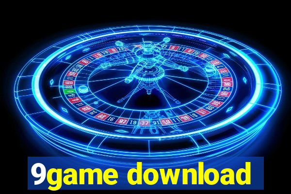 9game download