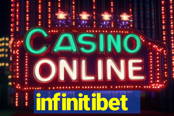 infinitibet