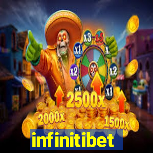 infinitibet