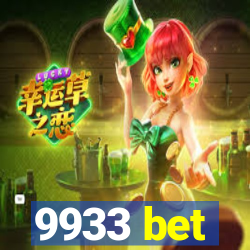 9933 bet