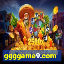 ggggame9.com