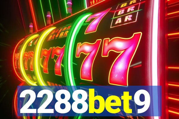 2288bet9