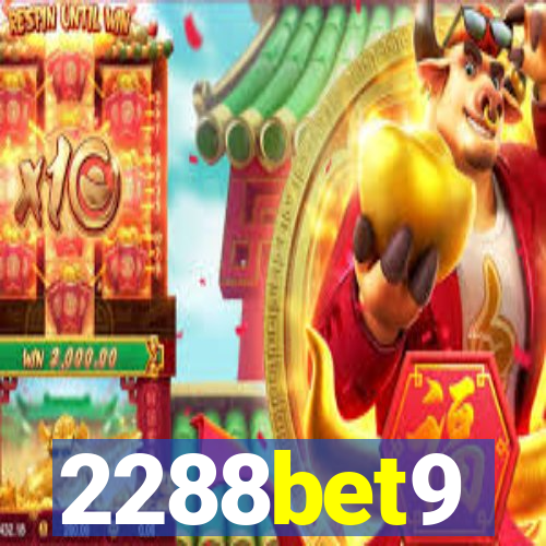 2288bet9