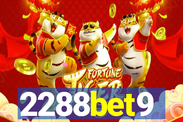 2288bet9