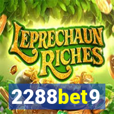 2288bet9