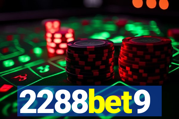 2288bet9