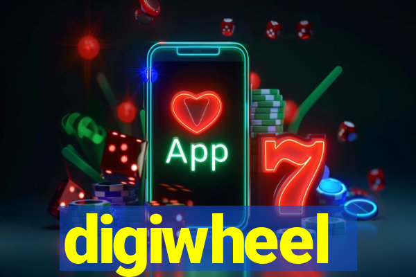 digiwheel