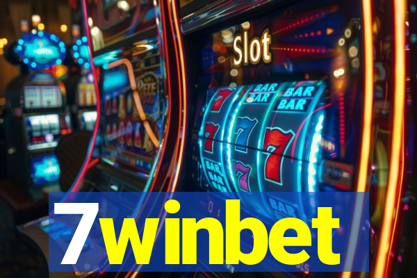 7winbet