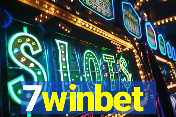 7winbet