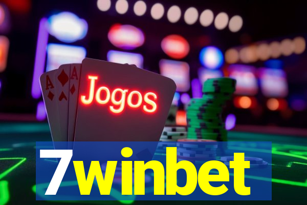 7winbet