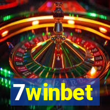 7winbet