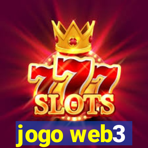 jogo web3