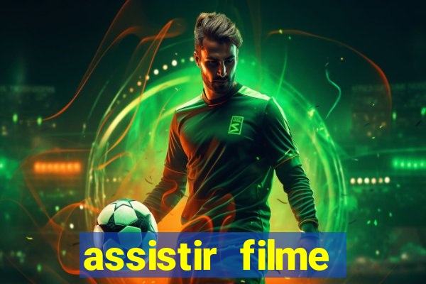 assistir filme bilhete de loteria dublado completo