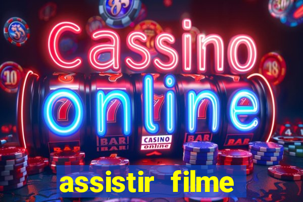 assistir filme bilhete de loteria dublado completo