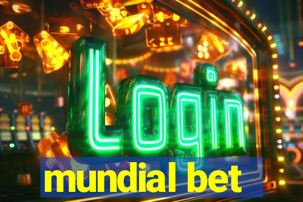 mundial bet