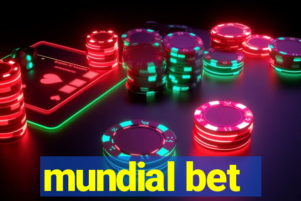 mundial bet