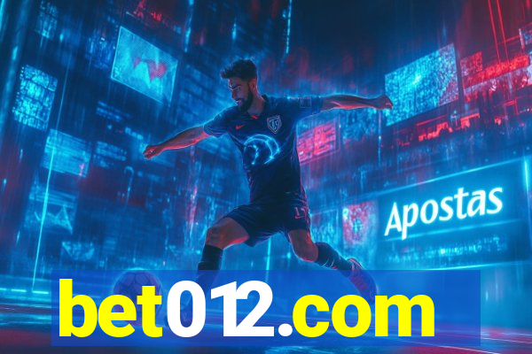 bet012.com