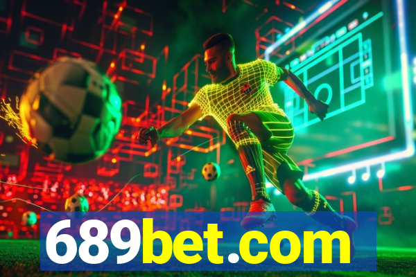 689bet.com