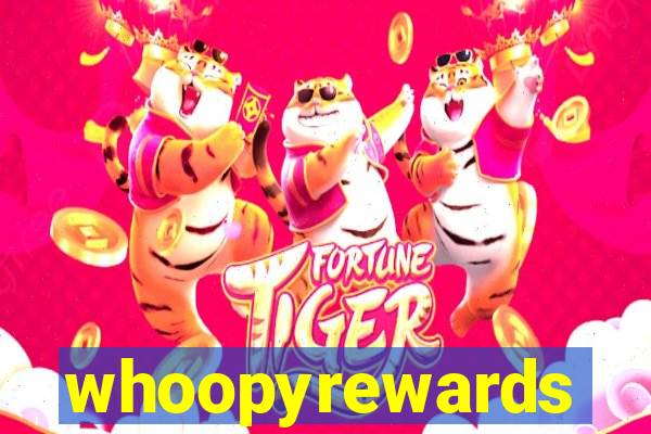 whoopyrewards