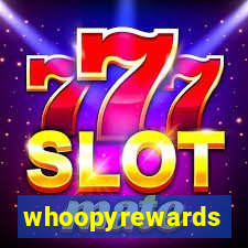 whoopyrewards