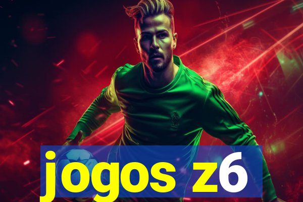 jogos z6