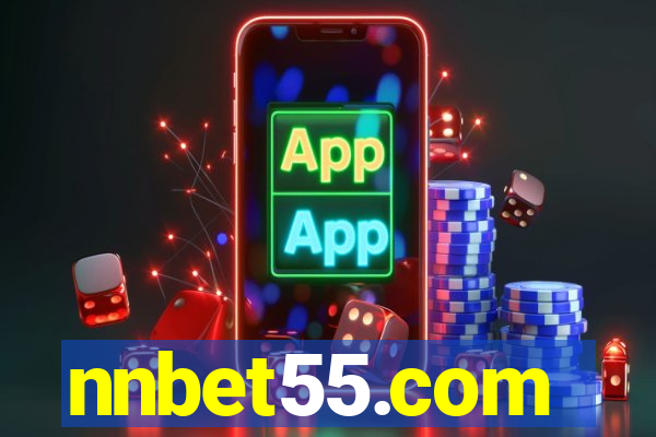 nnbet55.com