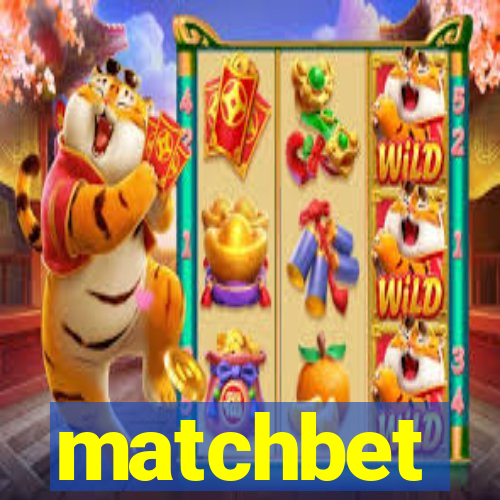 matchbet