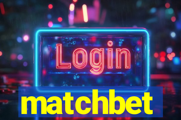 matchbet