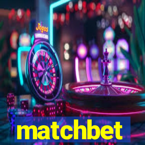 matchbet