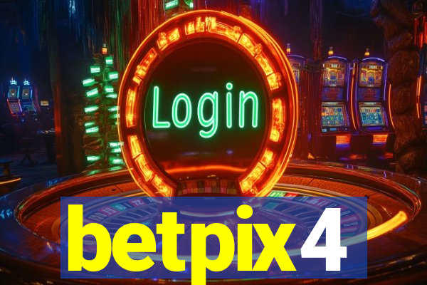 betpix4