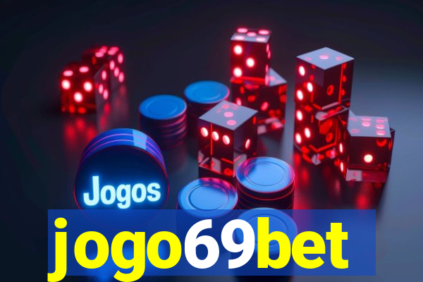 jogo69bet