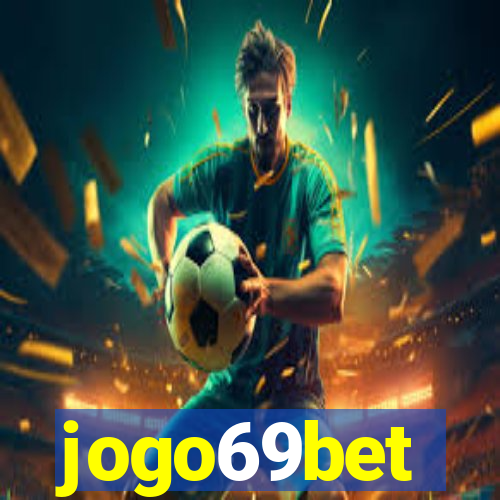 jogo69bet