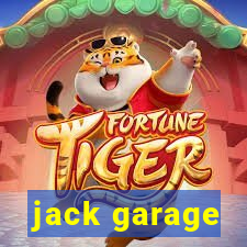 jack garage