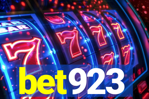 bet923